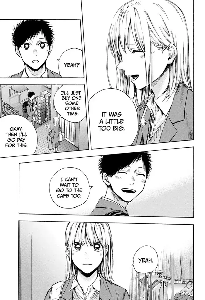 Blue Box Chapter 81 image 12_optimized